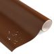 Klebefolie Uni MATT Nougat