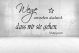 Wandtattoo Shakespeare Wege 68122