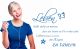 Wandtattoo Leben bedeutet 68149