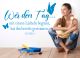 Wandtattoo –