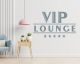 Wandtaoo VIP Lounge 75037