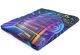 Coole Gaming Kuscheldecke mit Namen | personalisierte Fleece Decke für Gamer Dekoration Kinderzimmer Jungen | fleece-gamer09