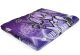 Gaming Kuscheldecke mit Namen | personalisierte Fleece Decke für Gamer Dekoration Kinderzimmer Mädchen | fleece-gamer24