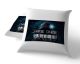 Gamer Kissen mit Namen selbst gestalten| personalisiert für Jungs Barcode| Nackenkissen Gaming 19