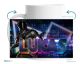 Coole Gamer Tasse personalisiert mit Namen | Gaming Kaffeetasse selbst gestalten Neon | mug 22