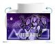 Coole Gamer Tasse personalisiert mit Namen für Frauen und Mädchen | Gaming Kaffeetasse selbst gestalten | mug 24