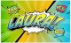 timalo® Cooles Comic Style Poster mit Namen personalisiert | Robuste Kinder Wanddeko mit Retro Cartoon Bild für die Wand | Deko Poster XXL Wandbild Kinderzimmer Gamer | Pop Art grün | Motiv 60
