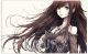 timalo® Poster Anime mit Namen personalisiert | Coole Gaming Wanddeko mit Gamer Bild für die Wand | Deko Poster XXL Wandbild | Manga Frau  | Motiv 65