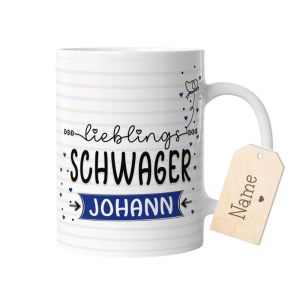 Persönliche Tasse Mit Namen 'Nonna' & Rosenherz-Motiv – Weiß, 200 Ml, Spülmaschinenfest, Perfekt Für Kaffee & Tee