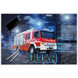 Feuerwehrmann Schwarz Und Weiß Große Trauer Um Feuerwehrmann Heiko Feuerwehrmann Schwarz Und Weiß Große Trauer Um Feuerwehrmann Heiko