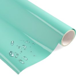 10 X DIN A4 Bogen 30x21cm Plotterfolie Folie PVC Autofolie Von ORACAL